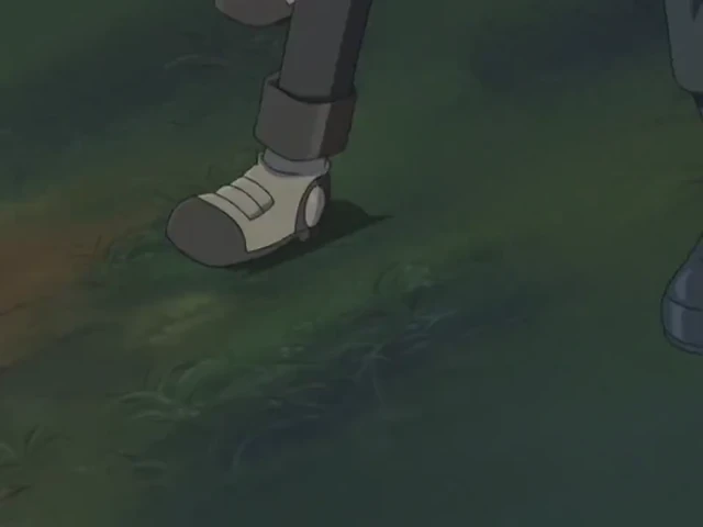 Episódio 131