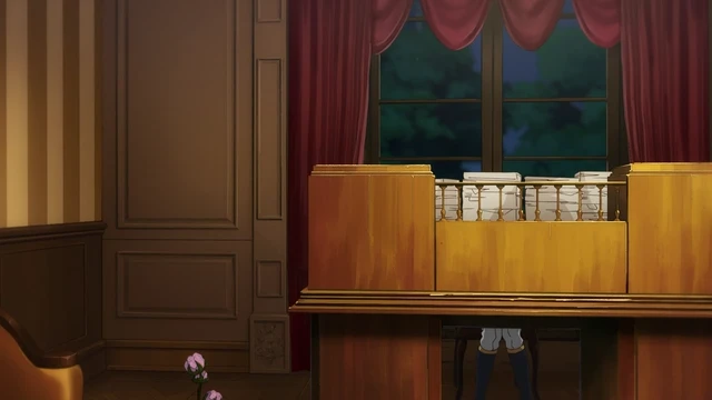 Episódio 05
