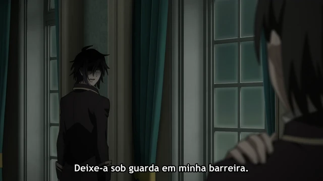 Episódio 05