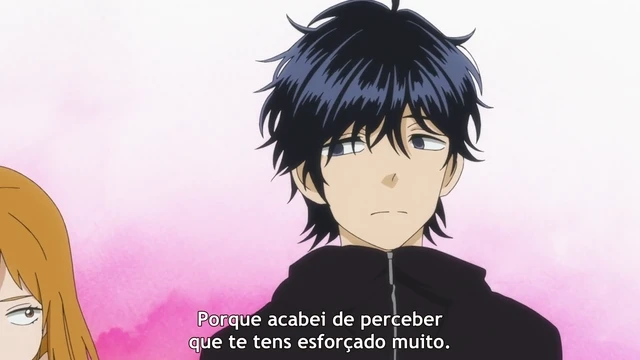 Episódio 10