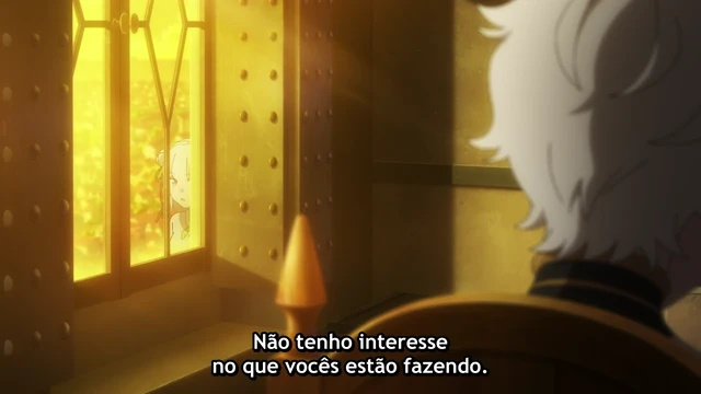 Episódio 06