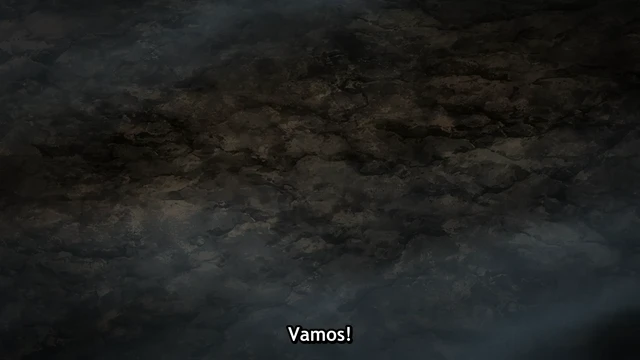 Episódio 15