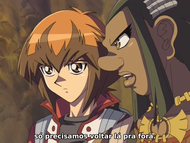 Episódio 133