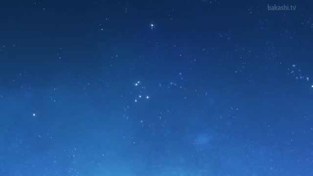 Episódio 04