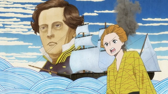 Episódio 08