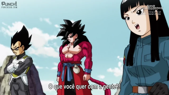 Episódio 01