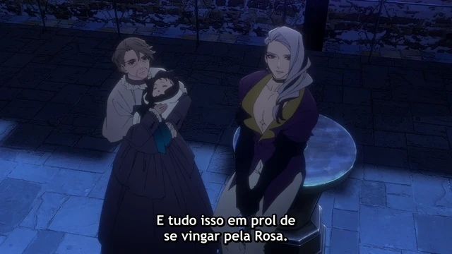 Episódio 10