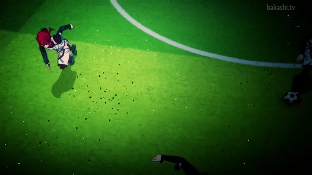 Episódio 02