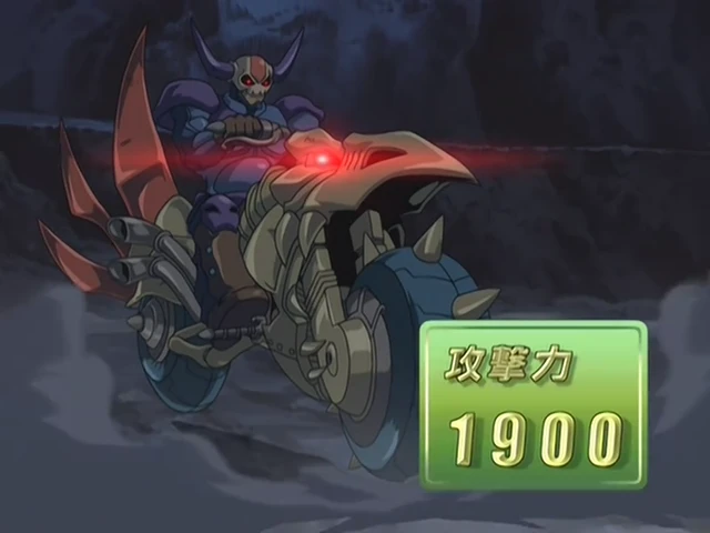 Episódio 138