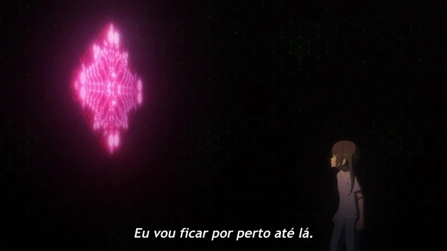 Episódio 06