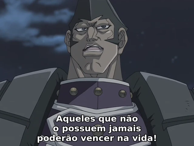 Episódio 139