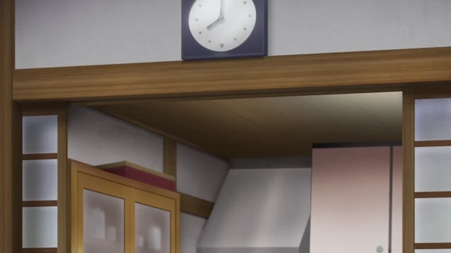Episódio 06