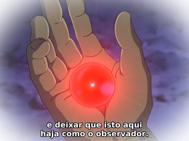 Episódio 141