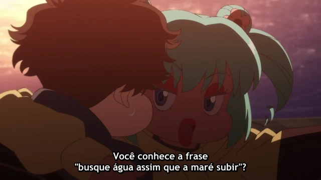 Episódio 06