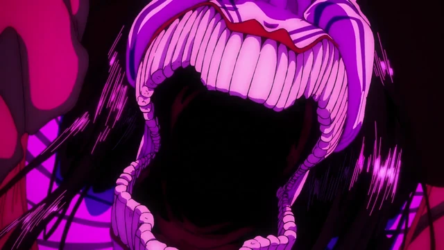 Episódio 06