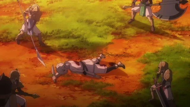 Episódio 06