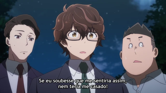 Episódio 06
