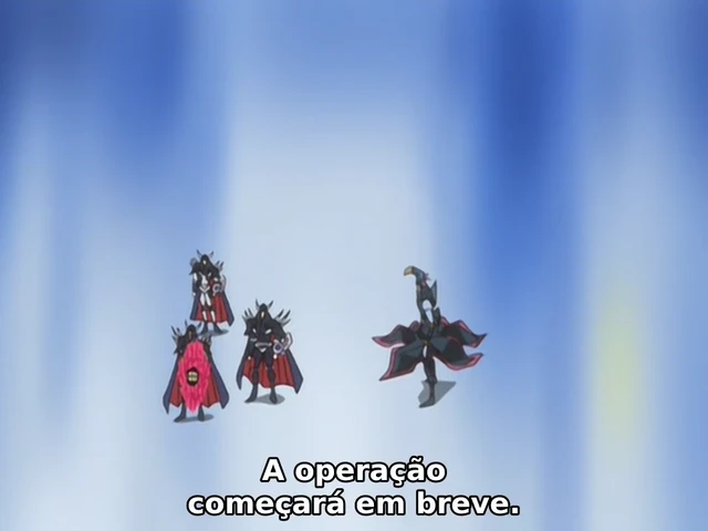 Episódio 142