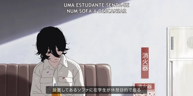 Episódio 01