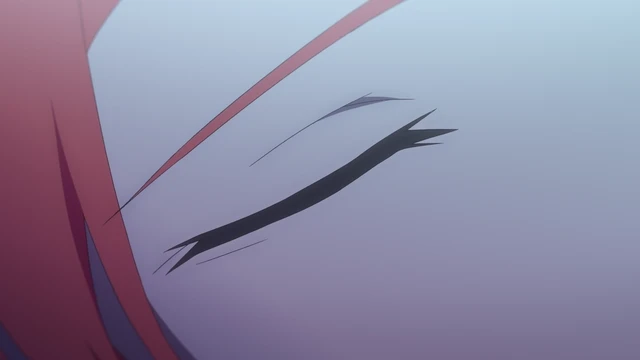 Episódio 06