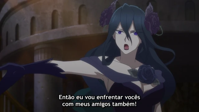 Episódio 06