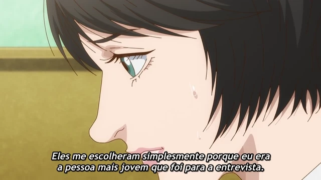 Episódio 07