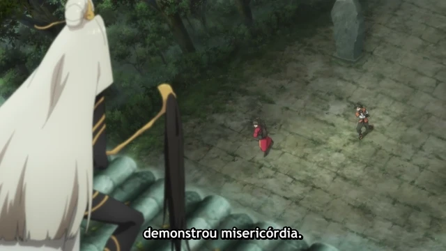 Episódio 09