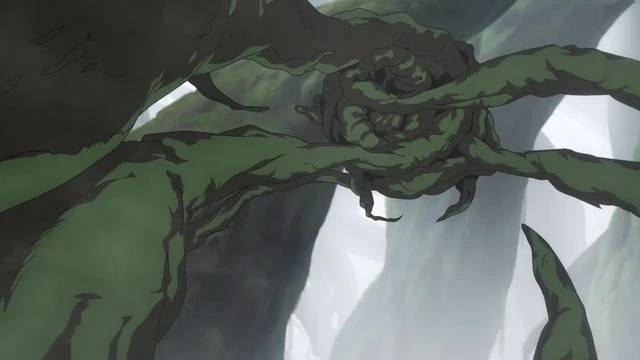 Episódio 10