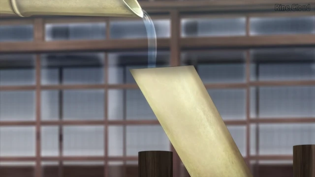 Episódio 03