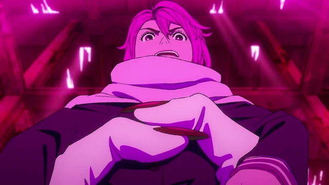 Episódio 06