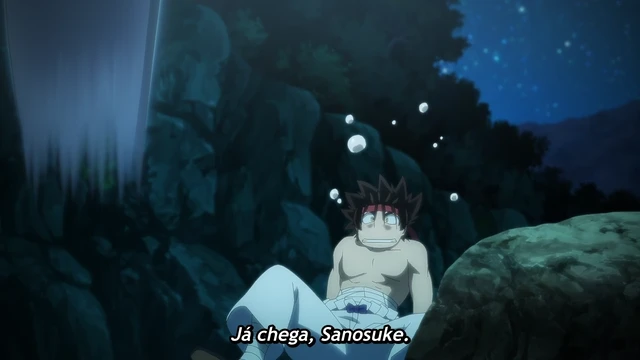 Episódio 06