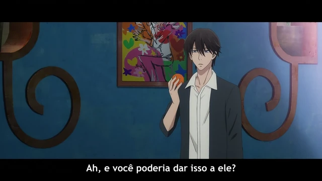 Episódio 01