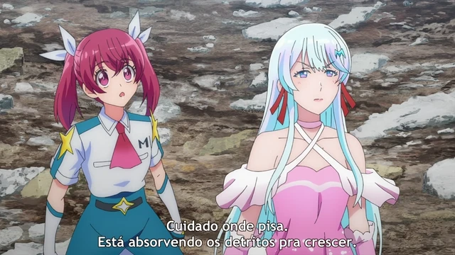 Episódio 06