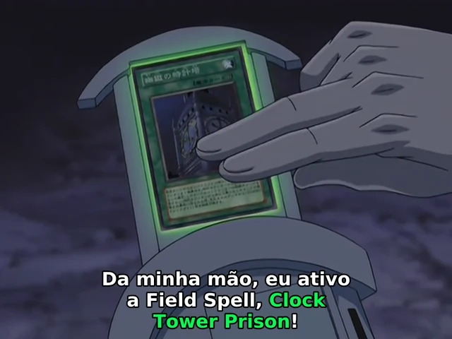 Episódio 144