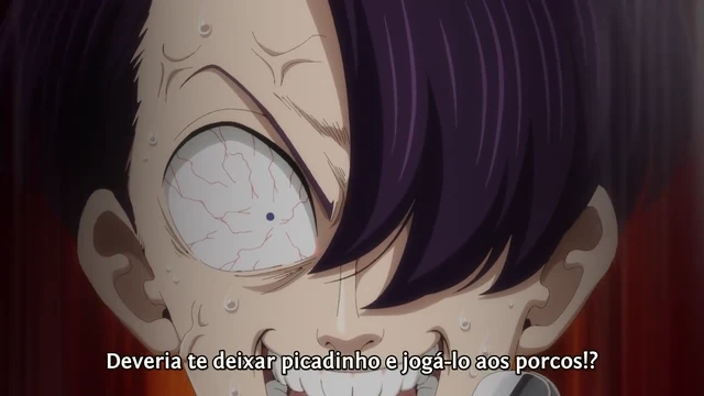 Episódio 04