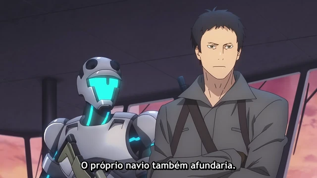 Episódio 06