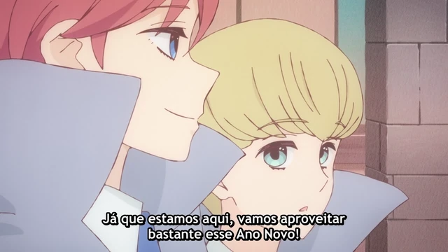 Episódio 06