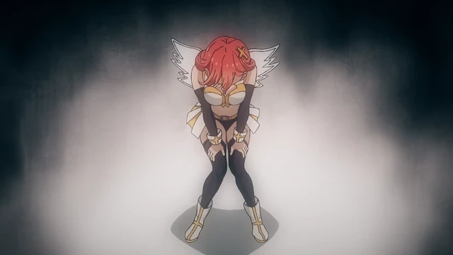 Episódio 19