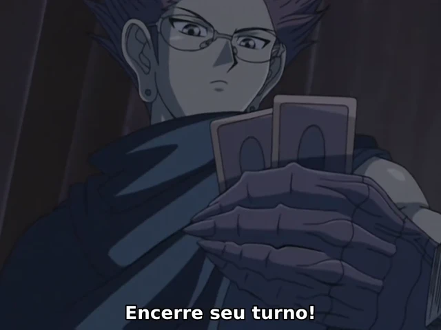 Episódio 145
