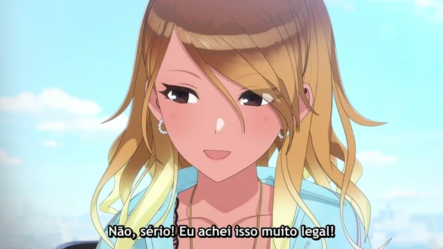 Episódio 02