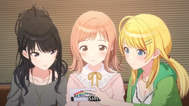 Episódio 01