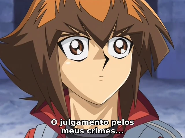 Episódio 146