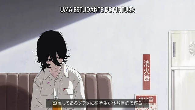 Episódio 01