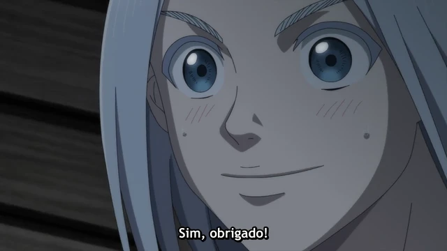 Episódio 04