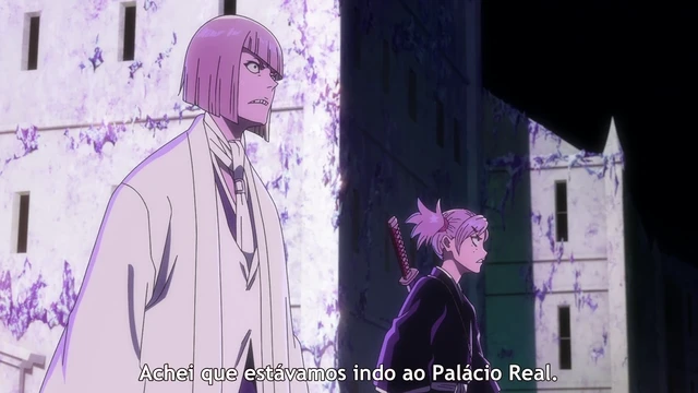 Episódio 06