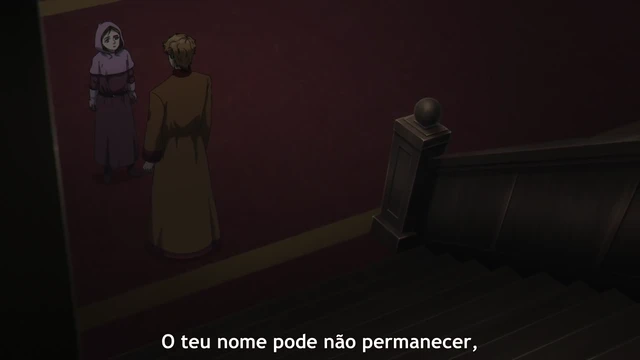 Episódio 07
