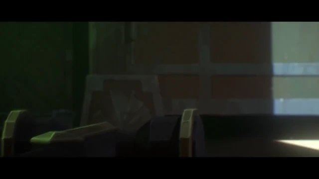Episódio 01