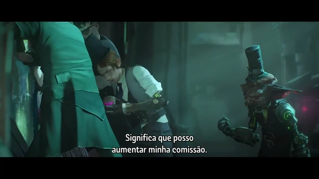 Episódio 02