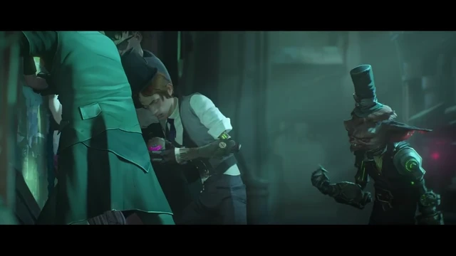 Episódio 02