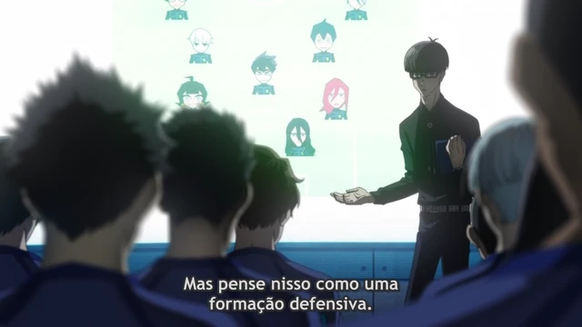 Episódio 06